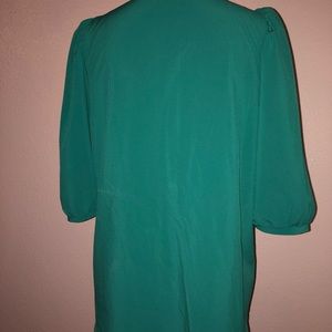 Sincerely Mary Blouse Size S